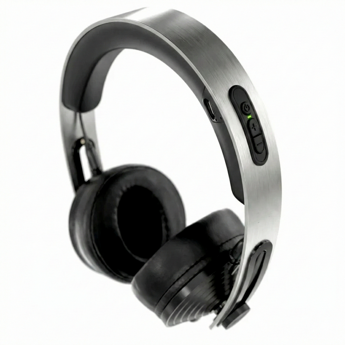 Disco 2 Bluetooth