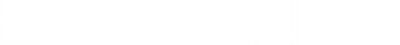 Elements