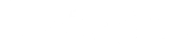 Foxton