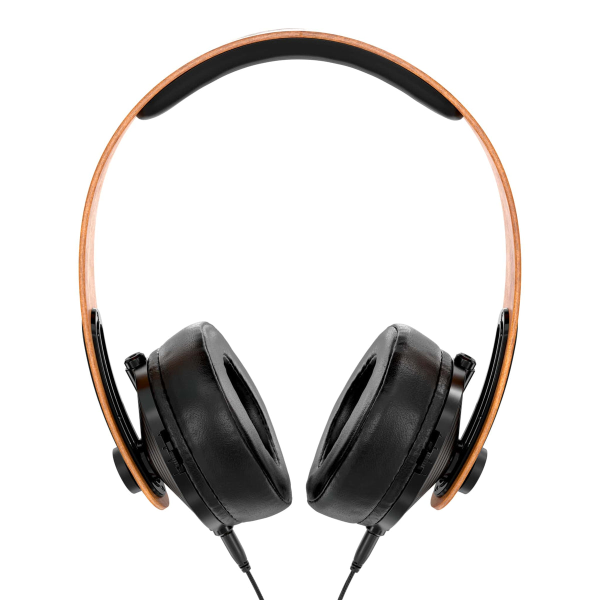 Headphone High-End Kuba Disco 2 Classico Tauari