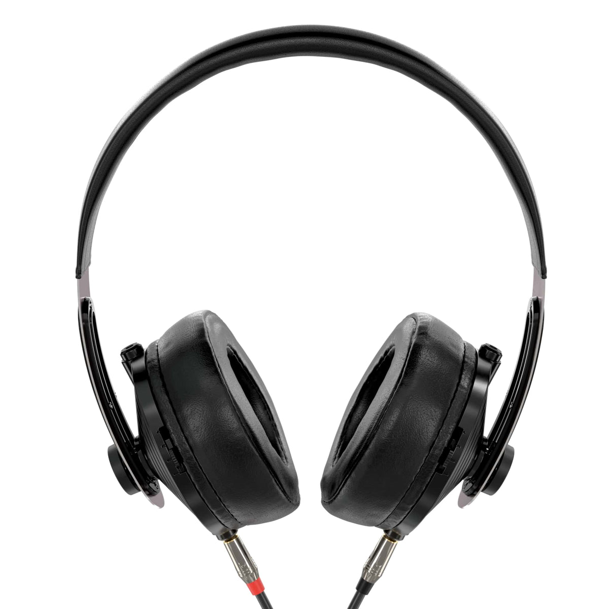 Headphone Profissional Highend Kuba Disco 2 Pro