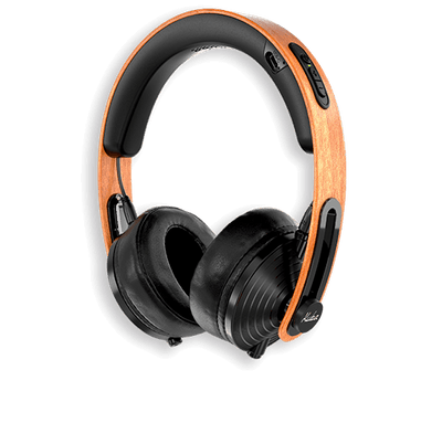 Bluetooth