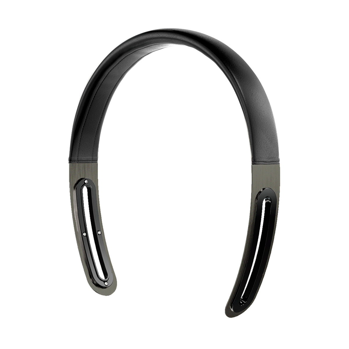Arco Pro