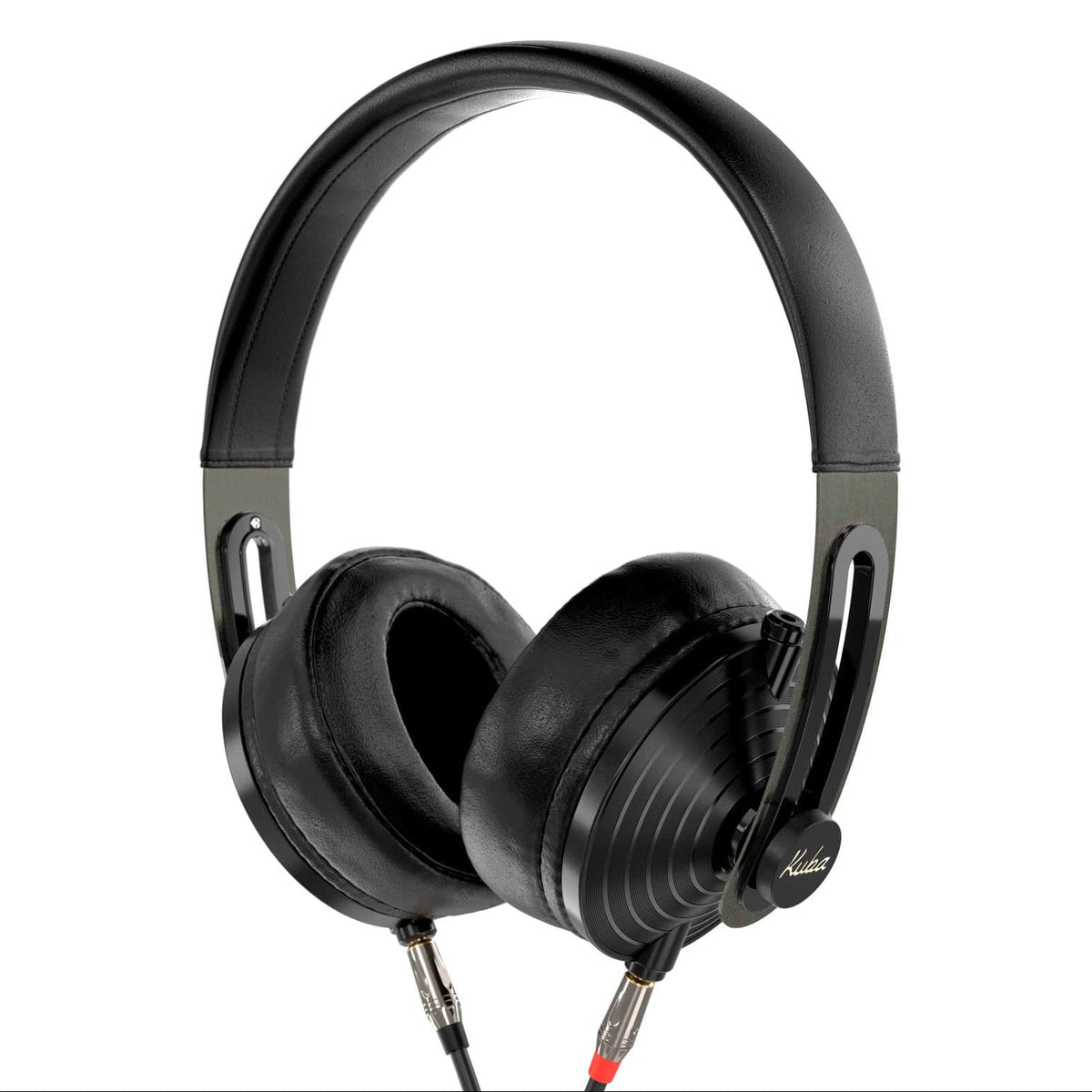 Disco 2 Pro