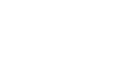 CazéTV