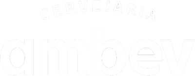 Ambev