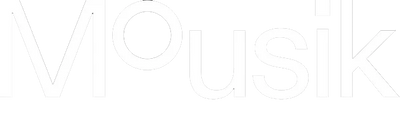 Mousik
