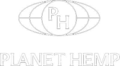 Planet Hemp