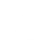 Globo