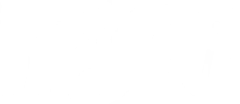 Trybo Digital