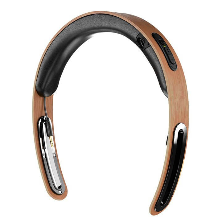 Arco Bluetooth