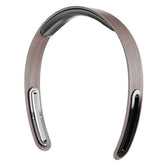 Arco Disco 2 Clássico Nogueira