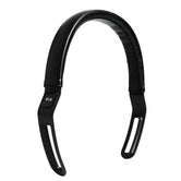 Arco Nia Vista Diagonal