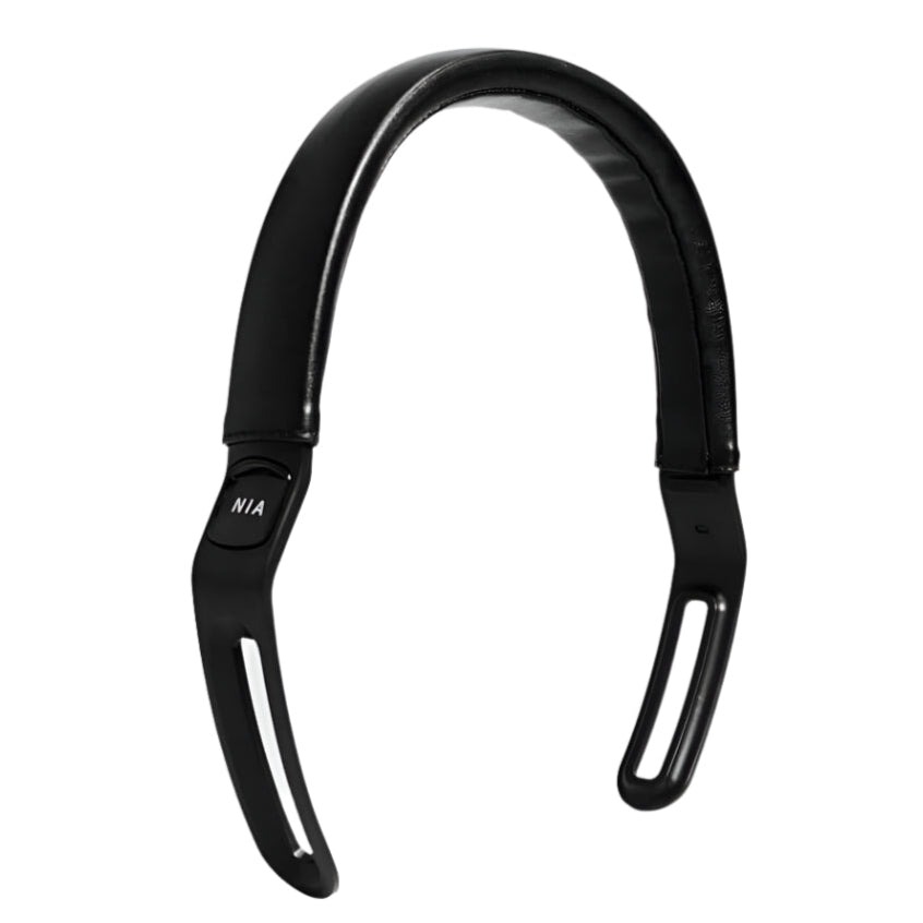 Arco Nia
