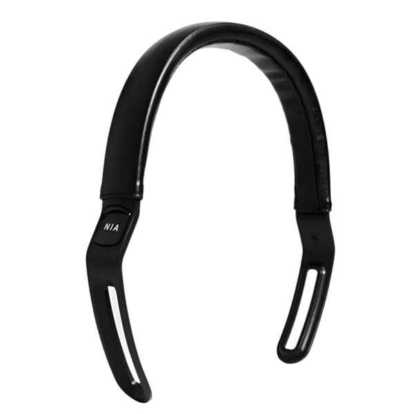 Arco