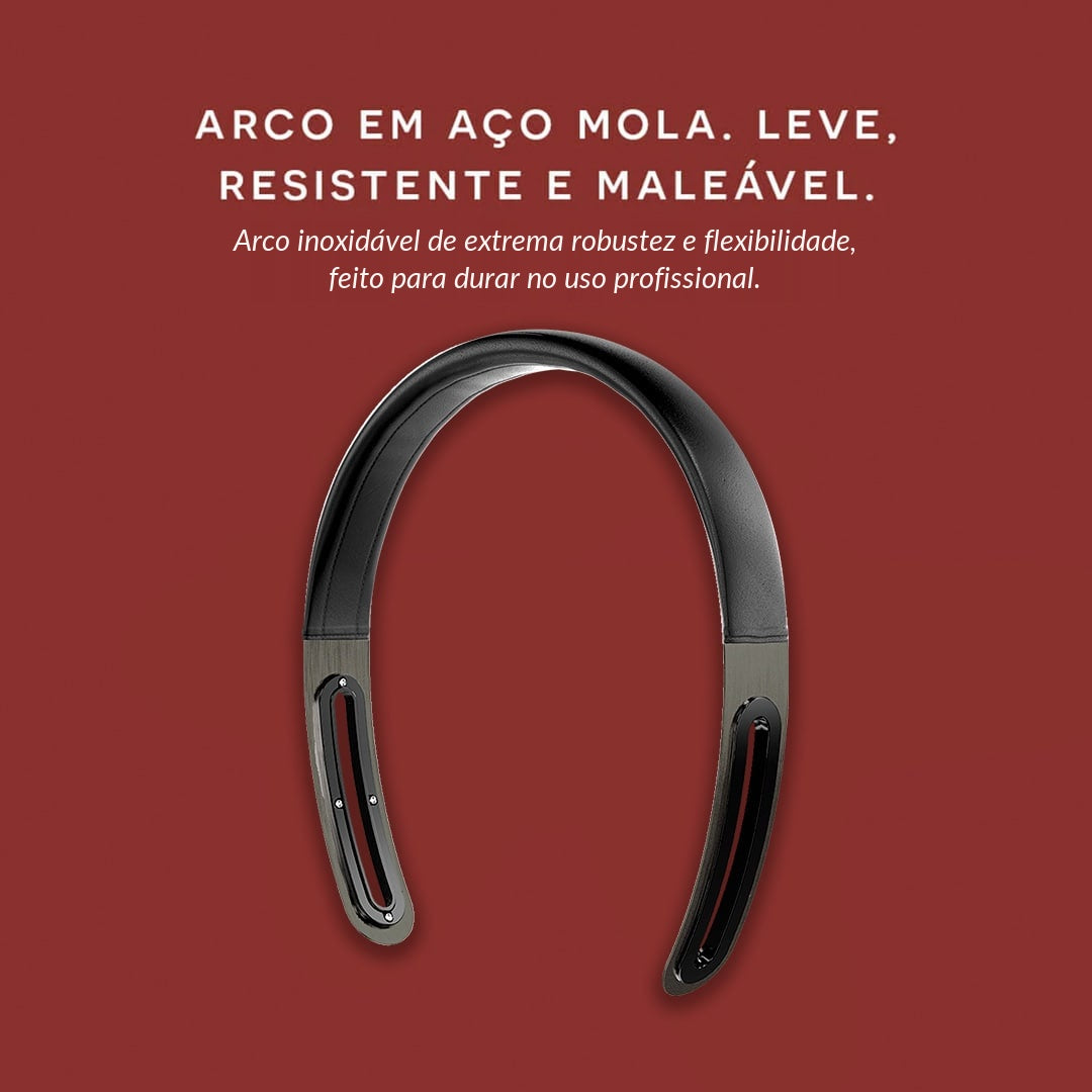Disco 2 Pro