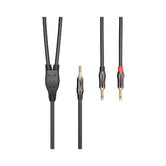 Cabo Pro 3 Metros Kuba