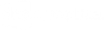 Descomplica