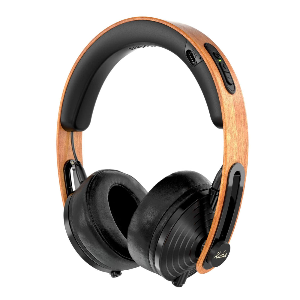 Kuba Disco 2 Bluetooth 2025 Diagonal