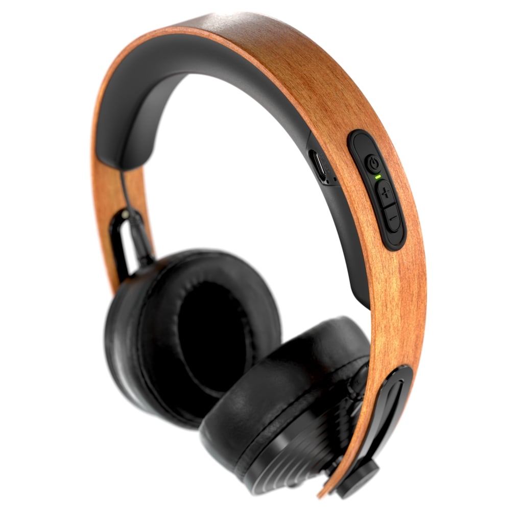 Kuba Disco 2 Bluetooth Superior Diagonal