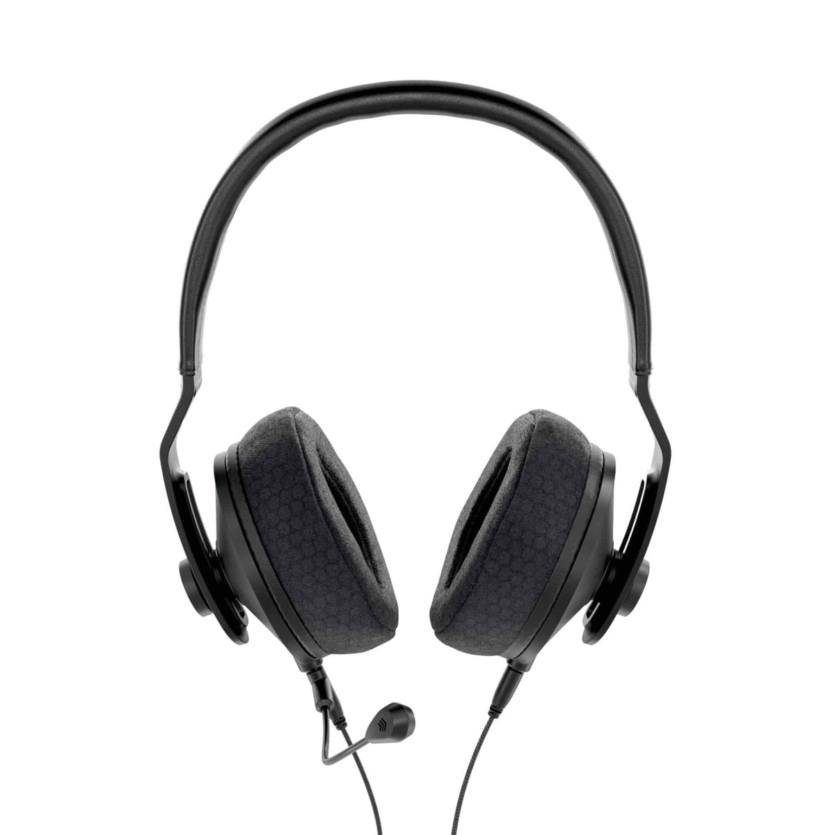 Kuba Nia Headset Frontal