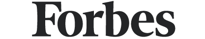 Forbes