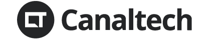Canaltech