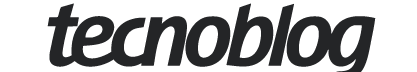 Tecnoblog