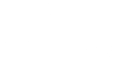 Positivo