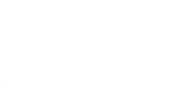 TTEC